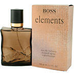 8347_16003883 Image Boss Elements After Shave.jpg